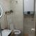 Penthouse Igalo, privatni smeštaj u mestu Igalo, Crna Gora - viber_image_2025-05-10_21-45-18-051